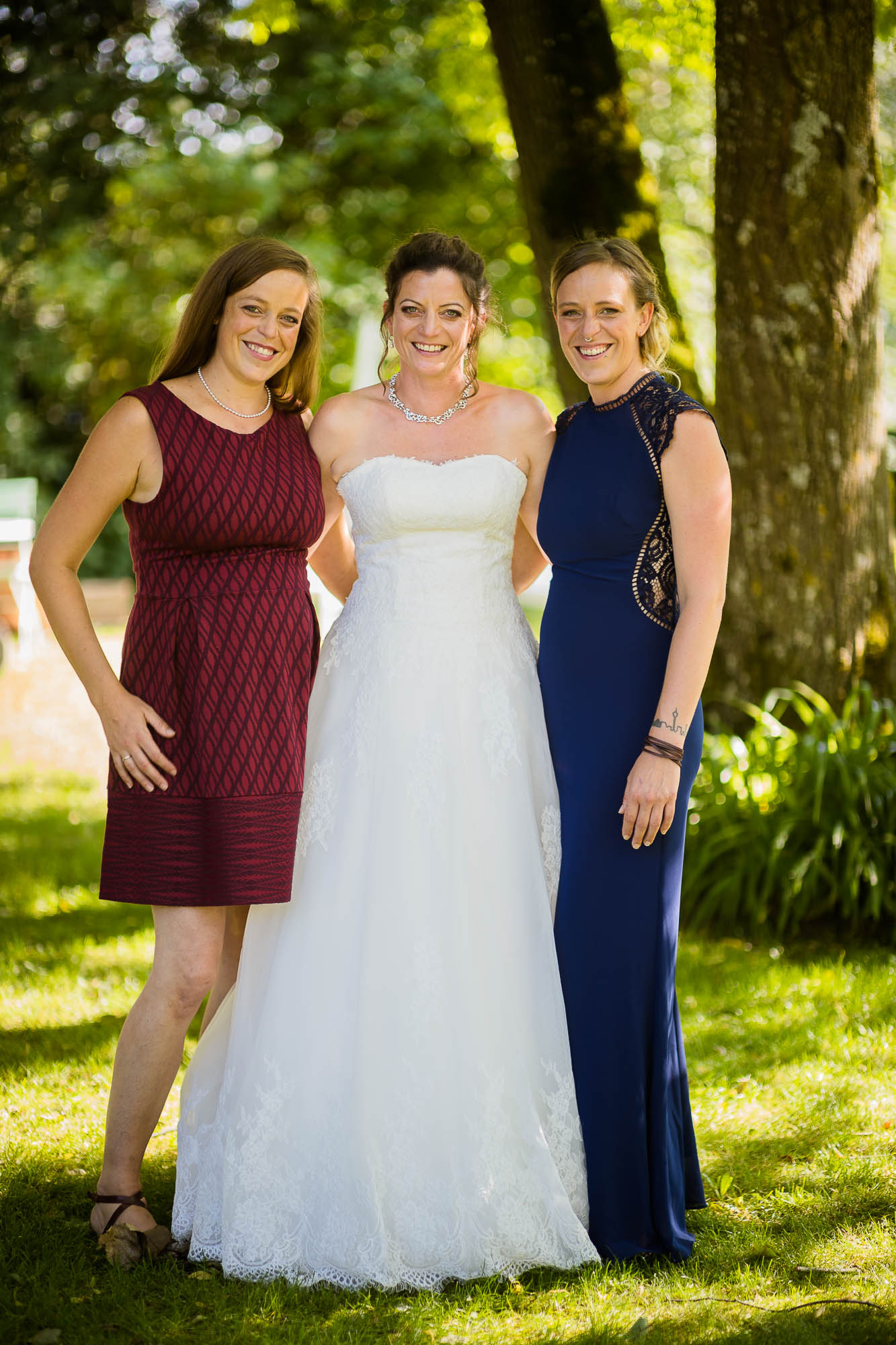 Export x3 1DX28617 Hochzeit 2020 Claudia & Marco